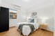 Photo - 1/29 Lillian Street, Clayton VIC 3168 - Image 10