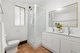 Photo - 1/29 Lillian Street, Clayton VIC 3168 - Image 11