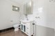 Photo - 1/29 Lillian Street, Clayton VIC 3168 - Image 12