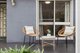 Photo - 1/29 Lillian Street, Clayton VIC 3168 - Image 13