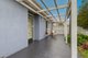 Photo - 1/29 Lillian Street, Clayton VIC 3168 - Image 14