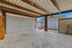 Photo - 1/29 Lillian Street, Clayton VIC 3168 - Image 15