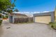 Photo - 1/29 Lillian Street, Clayton VIC 3168 - Image 16