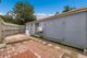 Photo - 1/29 Lillian Street, Clayton VIC 3168 - Image 17