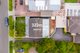 Photo - 1/29 Lillian Street, Clayton VIC 3168 - Image 18