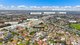 Photo - 1/29 Lillian Street, Clayton VIC 3168 - Image 20