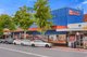 Photo - 1/29 Lillian Street, Clayton VIC 3168 - Image 23