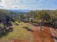 Photo - 129 Link Road, Cabarlah QLD 4352 - Image 7