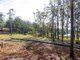 Photo - 129 Link Road, Cabarlah QLD 4352 - Image 8