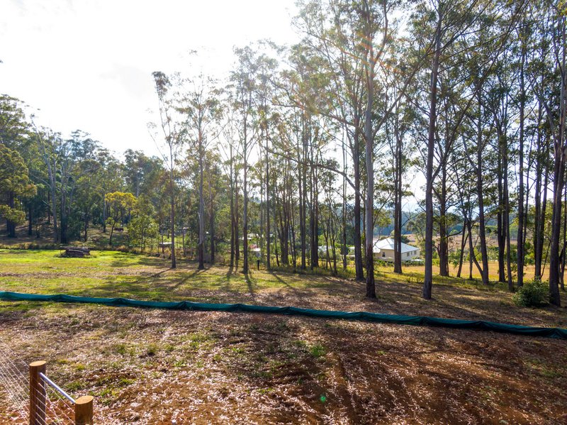 Photo - 129 Link Road, Cabarlah QLD 4352 - Image 9