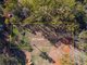 Photo - 129 Link Road, Cabarlah QLD 4352 - Image 12