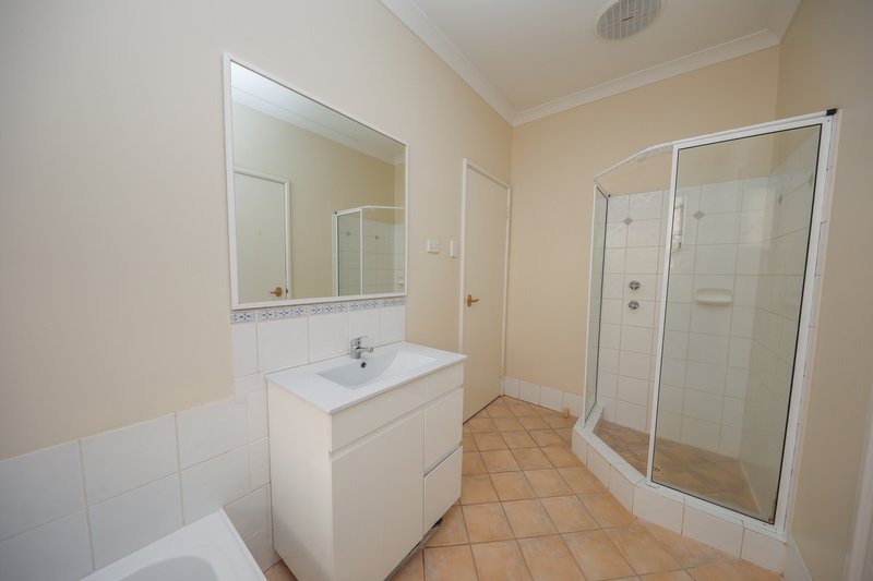 Photo - 1/29 Lockyer Street, Bulgarra WA 6714 - Image 3