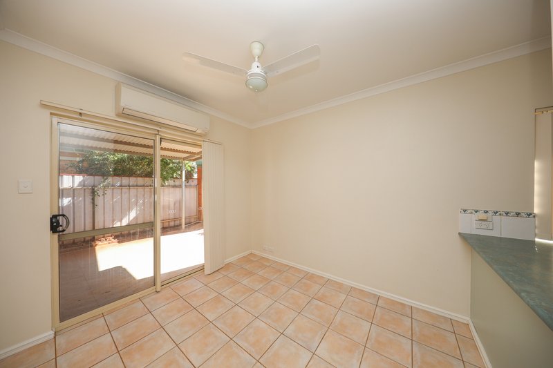 Photo - 1/29 Lockyer Street, Bulgarra WA 6714 - Image 12