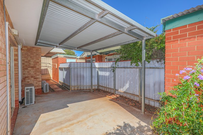 Photo - 1/29 Lockyer Street, Bulgarra WA 6714 - Image 15