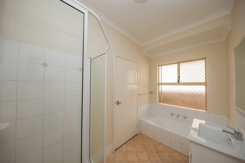 Photo - 1/29 Lockyer Street, Bulgarra WA 6714 - Image 4