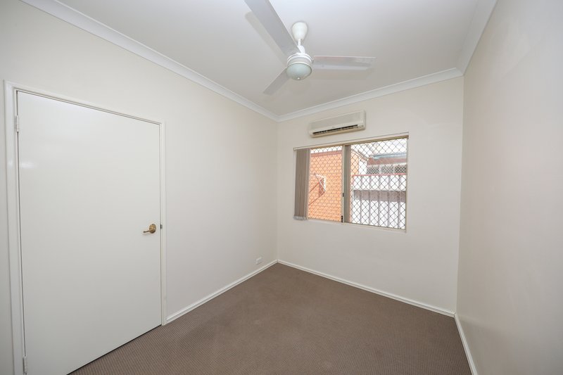 Photo - 1/29 Lockyer Street, Bulgarra WA 6714 - Image 7