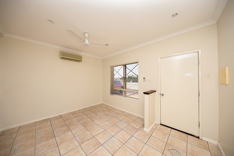 Photo - 1/29 Lockyer Street, Bulgarra WA 6714 - Image 8