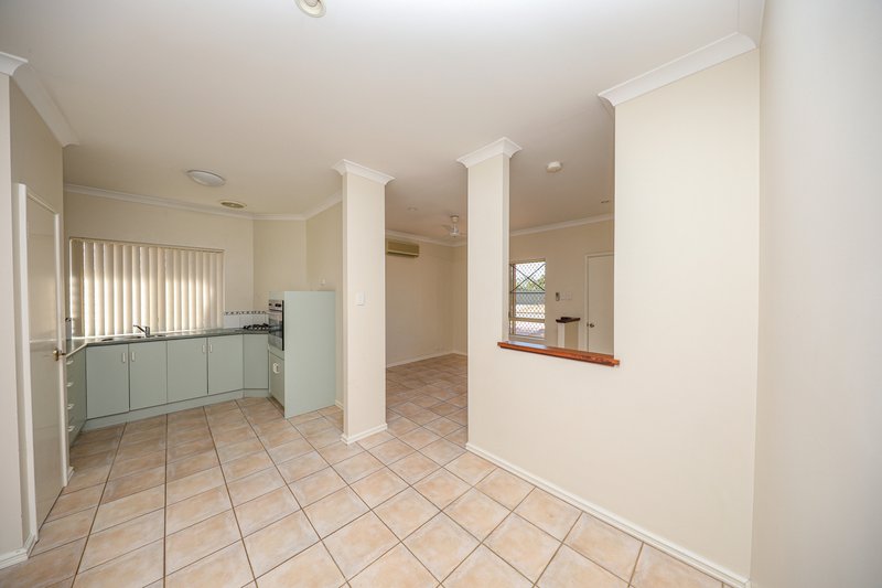 Photo - 1/29 Lockyer Street, Bulgarra WA 6714 - Image 10