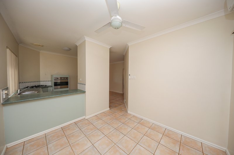 Photo - 1/29 Lockyer Street, Bulgarra WA 6714 - Image 11