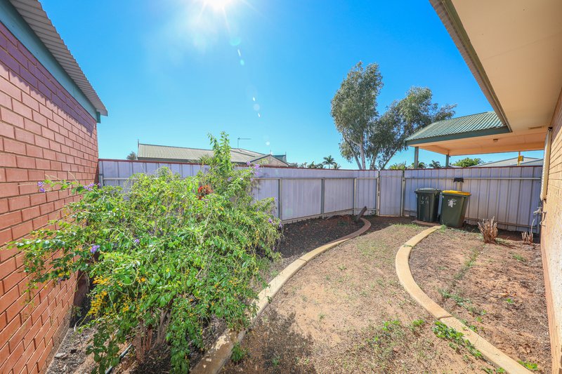 Photo - 1/29 Lockyer Street, Bulgarra WA 6714 - Image 13