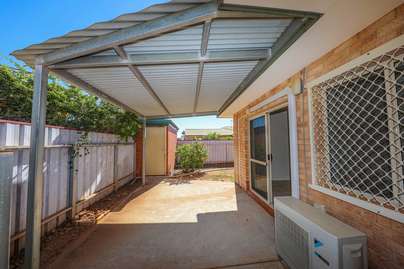 Photo - 1/29 Lockyer Street, Bulgarra WA 6714 - Image 14