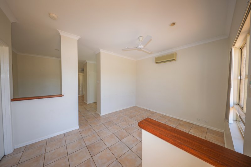 Photo - 1/29 Lockyer Street, Bulgarra WA 6714 - Image 17