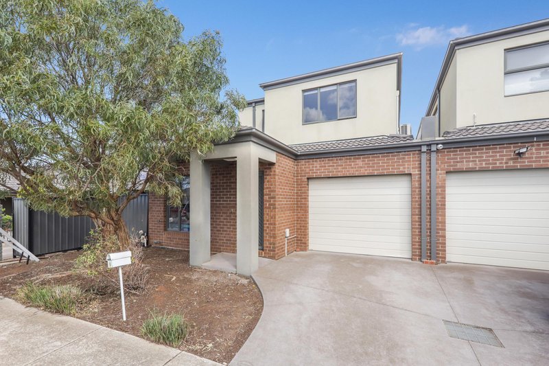 1/29 Loretta Boulevard, Tarneit VIC 3029