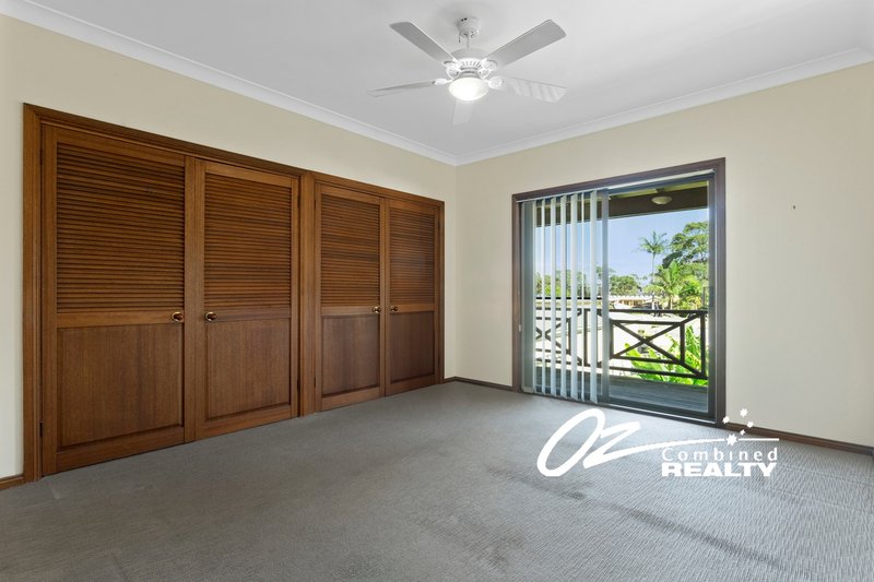 Photo - 129 Macleans Point Road, Sanctuary Point NSW 2540 - Image 6