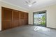 Photo - 129 Macleans Point Road, Sanctuary Point NSW 2540 - Image 6