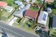 Photo - 129 Macleans Point Road, Sanctuary Point NSW 2540 - Image 10