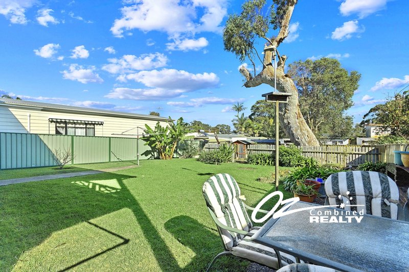 Photo - 129 Macleans Point Road, Sanctuary Point NSW 2540 - Image 12