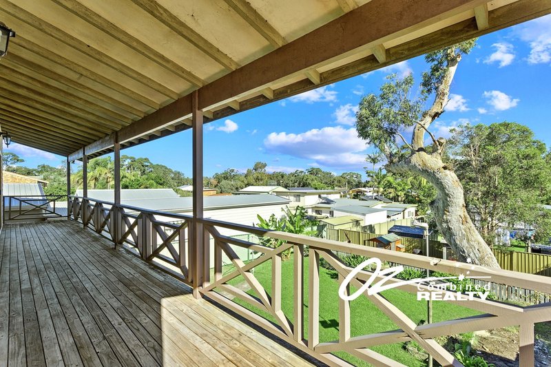 Photo - 129 Macleans Point Road, Sanctuary Point NSW 2540 - Image 13