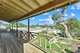 Photo - 129 Macleans Point Road, Sanctuary Point NSW 2540 - Image 13