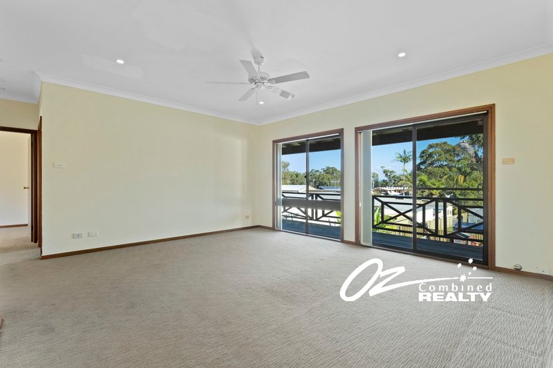 Photo - 129 Macleans Point Road, Sanctuary Point NSW 2540 - Image 14