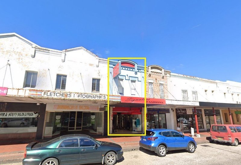 Photo - 129 Main Street, Lithgow NSW 2790 - Image 2