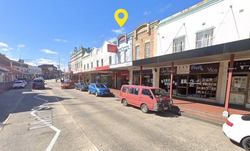 Photo - 129 Main Street, Lithgow NSW 2790 - Image 3