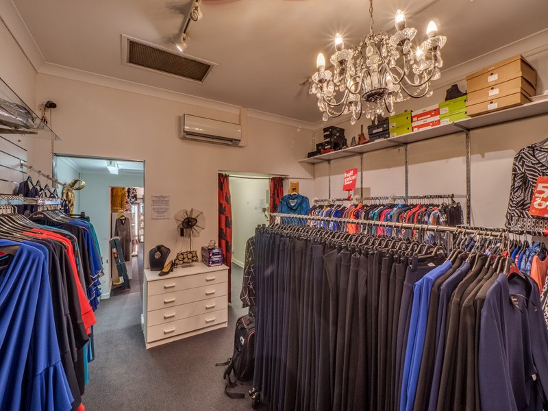 Photo - 129 Main Street, Lithgow NSW 2790 - Image 6