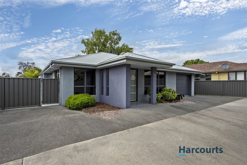 1/29 Main Street, Ulverstone TAS 7315