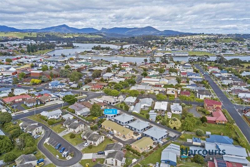 Photo - 1/29 Main Street, Ulverstone TAS 7315 - Image 4