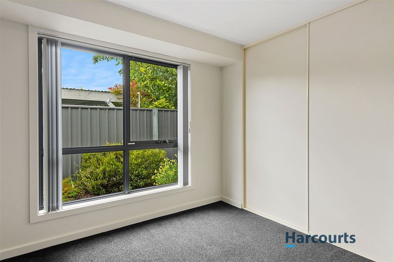 Photo - 1/29 Main Street, Ulverstone TAS 7315 - Image 10