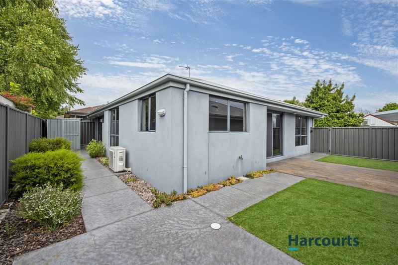 Photo - 1/29 Main Street, Ulverstone TAS 7315 - Image 15