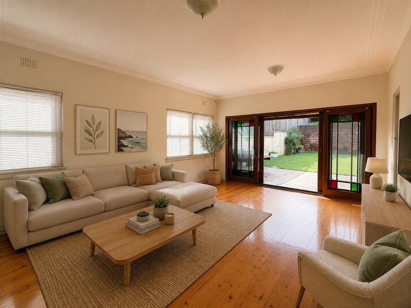 Photo - 129 Malabar Road, South Coogee NSW 2034 - Image 1