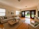 Photo - 129 Malabar Road, South Coogee NSW 2034 - Image 1