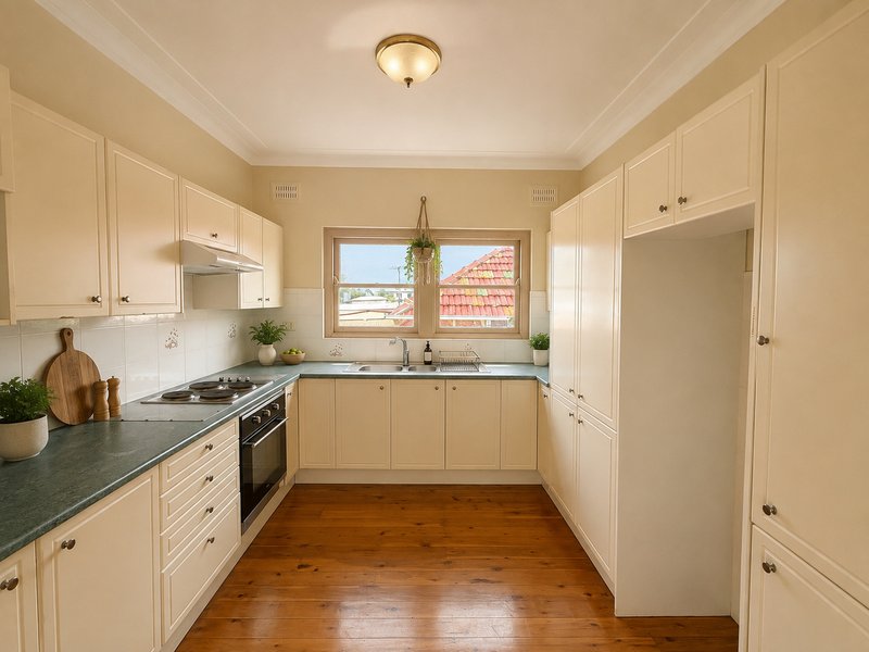 Photo - 129 Malabar Road, South Coogee NSW 2034 - Image 2