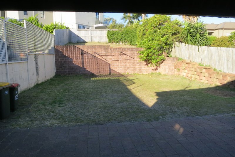 Photo - 129 Malabar Road, South Coogee NSW 2034 - Image 3