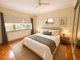 Photo - 129 Malabar Road, South Coogee NSW 2034 - Image 3