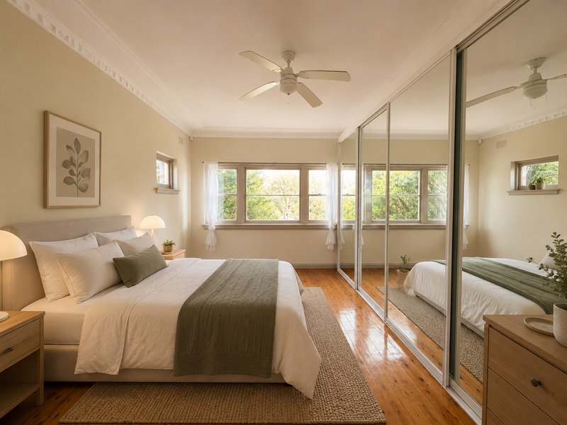 Photo - 129 Malabar Road, South Coogee NSW 2034 - Image 4