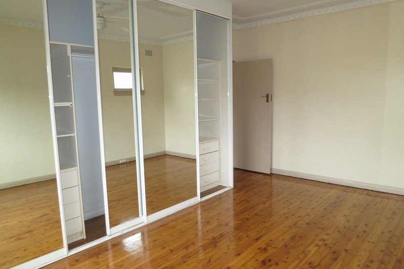 Photo - 129 Malabar Road, South Coogee NSW 2034 - Image 5