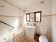 Photo - 129 Malabar Road, South Coogee NSW 2034 - Image 5