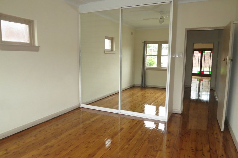 Photo - 129 Malabar Road, South Coogee NSW 2034 - Image 6